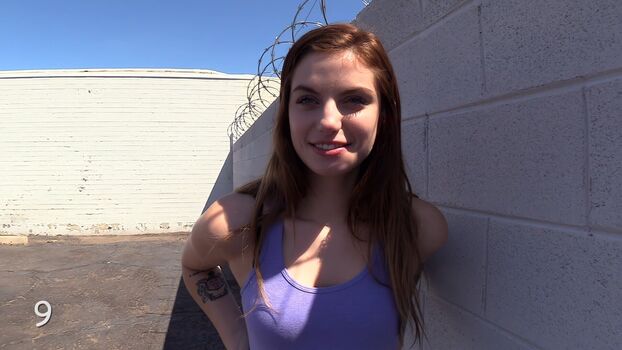 Gloryhole swallow  page leaked private photo uncensored HD quality