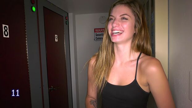 Gloryhole swallow  page leaked private photo uncensored HD quality