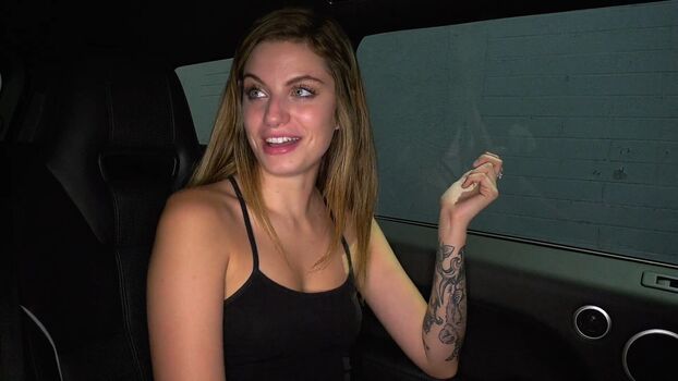 Gloryhole swallow  page leaked private photo uncensored HD quality