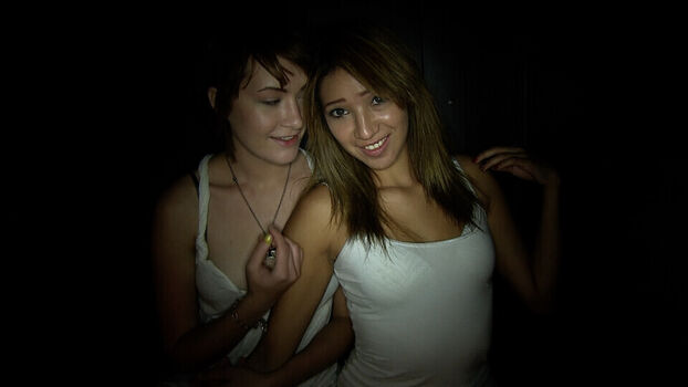 Gloryhole swallow  page leaked private photo uncensored HD quality