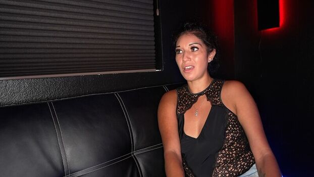 Gloryhole swallow leaked private photo uncensored HD quality