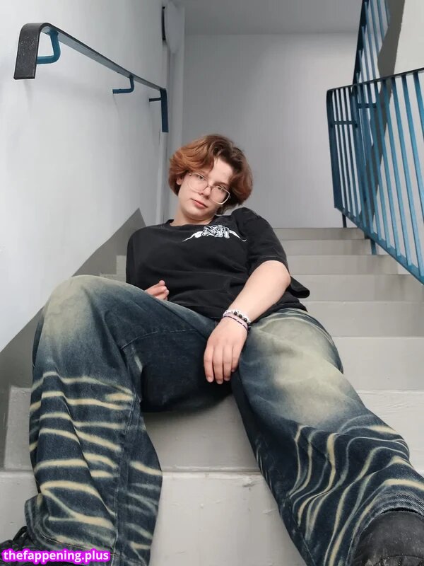 Page/ leaked private photo uncensored HD quality