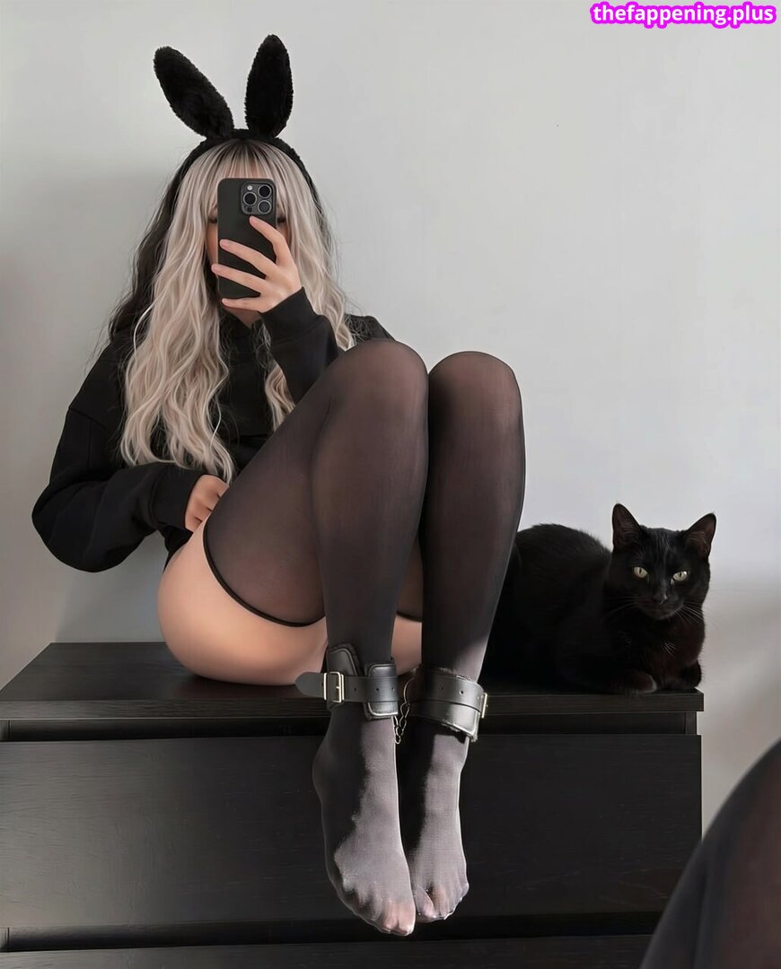 Page/ leaked private photo uncensored HD quality