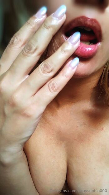 Goddesssophia leaked private photo uncensored HD quality