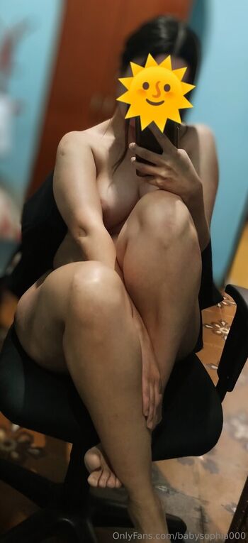 Goddesssophia leaked private photo uncensored HD quality