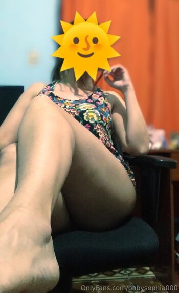 Goddesssophia leaked private photo uncensored HD quality