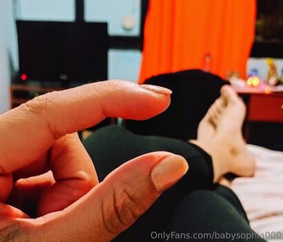 Goddesssophia leaked private photo uncensored HD quality