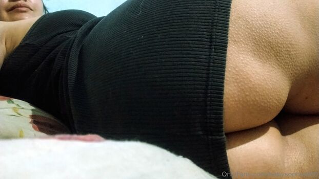 Goddesssophia leaked private photo uncensored HD quality