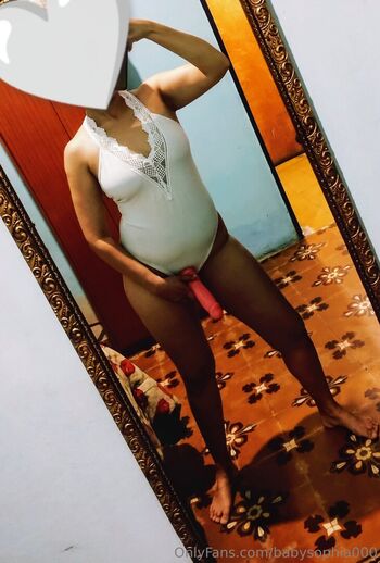Goddesssophia leaked private photo uncensored HD quality