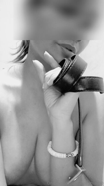 Goddesssophia leaked private photo uncensored HD quality