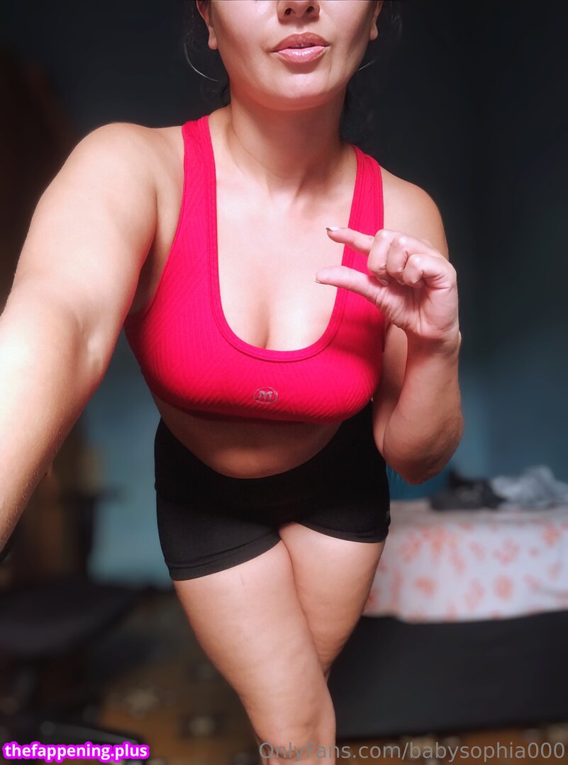 Page/ leaked private photo uncensored HD quality