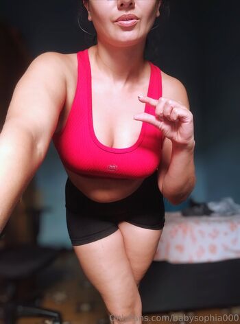 Goddesssophia leaked private photo uncensored HD quality