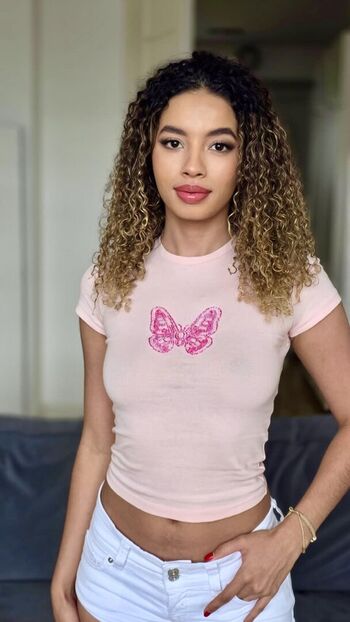 Goddessvaleryp  page leaked private photo uncensored HD quality