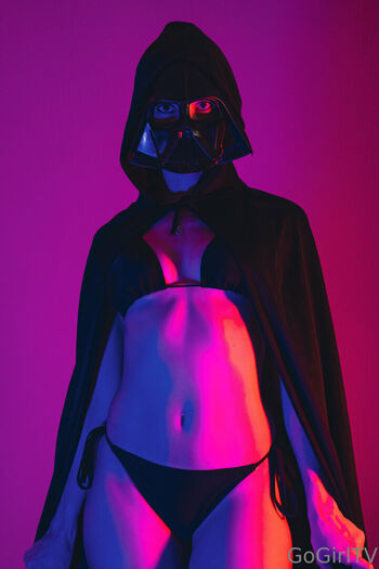Gogirlsworld leaked private photo uncensored HD quality