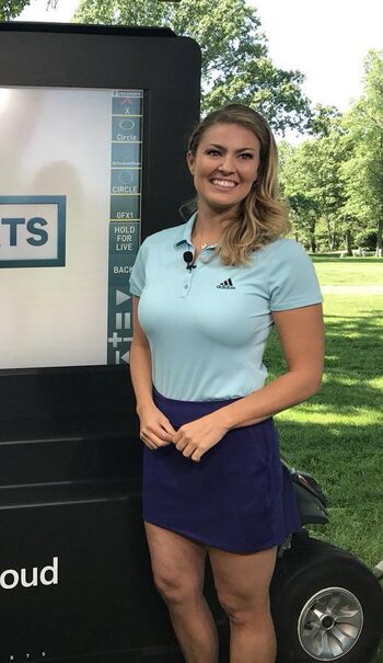 Golf girls golf related leaked private photo uncensored HD quality