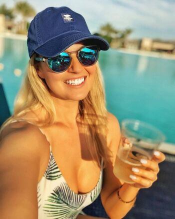 Golf girls golf related leaked private photo uncensored HD quality