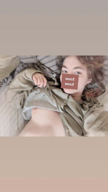 Goodluck sundog page leaked private photo uncensored HD quality