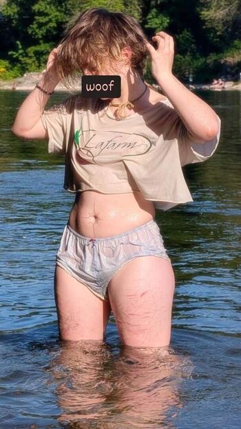 Goodluck sundog leaked private photo uncensored HD quality