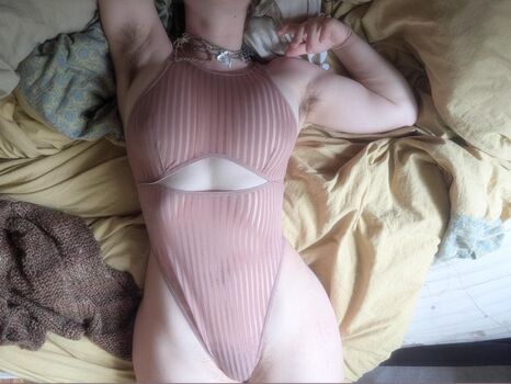 Goodluck sundog leaked private photo uncensored HD quality