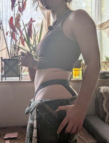 Goodluck sundog leaked private photo uncensored HD quality