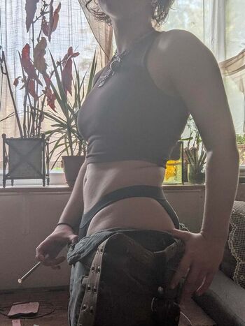 Goodluck sundog leaked private photo uncensored HD quality