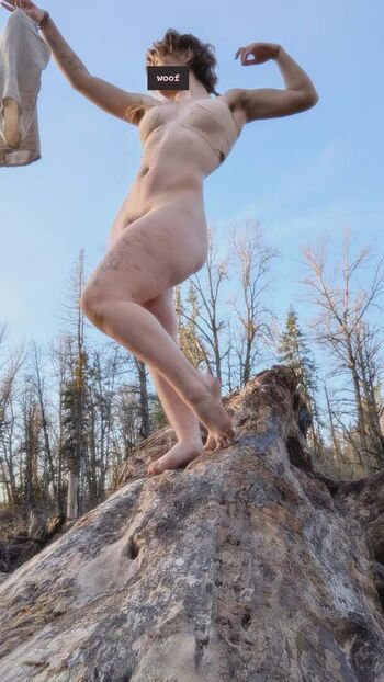 Goodluck sundog leaked private photo uncensored HD quality