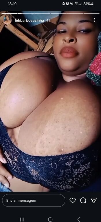 Gostosas pobres  page leaked private photo uncensored HD quality