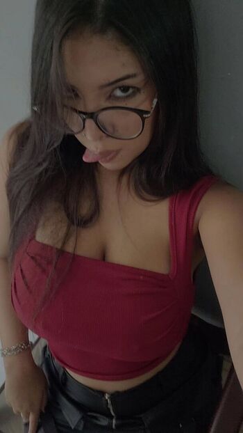 Gostosas pobres  page leaked private photo uncensored HD quality