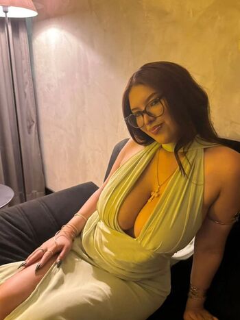Gostosas pobres  page leaked private photo uncensored HD quality