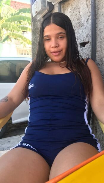 Gostosas pobres  page leaked private photo uncensored HD quality