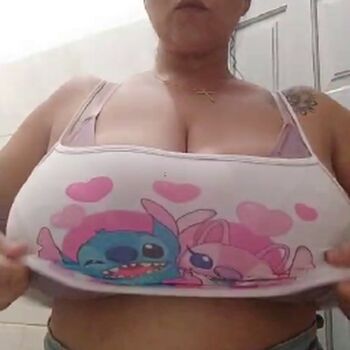Gostosas pobres  page leaked private photo uncensored HD quality