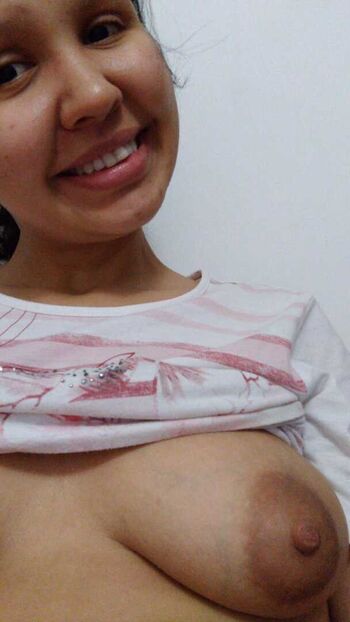 Gostosas pobres  page leaked private photo uncensored HD quality