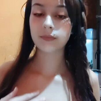 Gostosas pobres  page leaked private photo uncensored HD quality