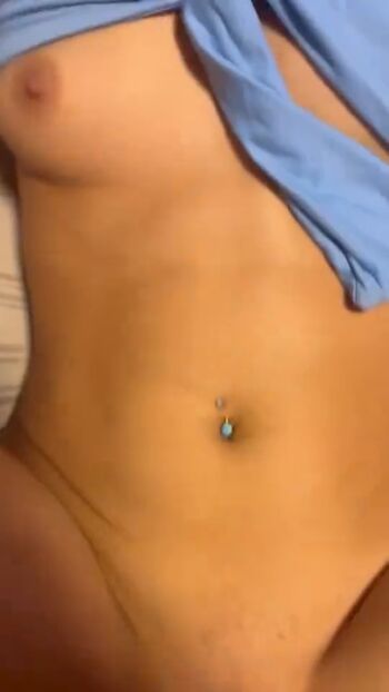 Gostosas pobres  page leaked private photo uncensored HD quality