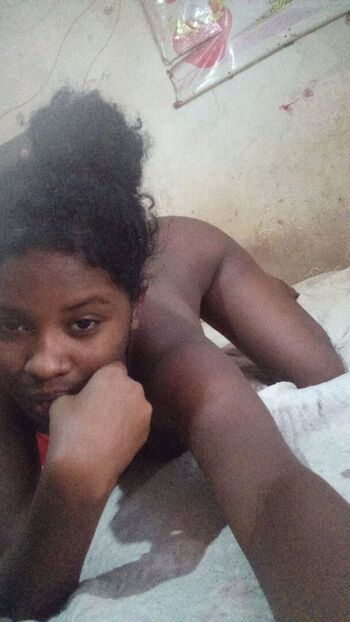 Gostosas pobres leaked private photo uncensored HD quality