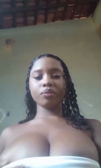 Gostosas pobres leaked private photo uncensored HD quality