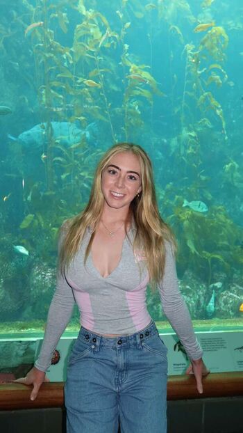 Grace charis page leaked private photo uncensored HD quality