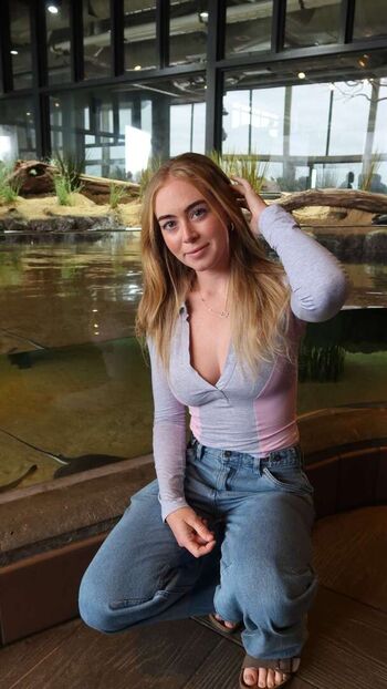 Grace charis page leaked private photo uncensored HD quality