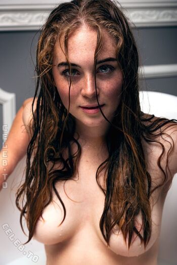 Grace charis page leaked private photo uncensored HD quality