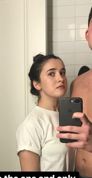 Gracie lawrence leaked private photo uncensored HD quality