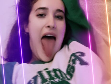 Gracie lawrence leaked private photo uncensored HD quality