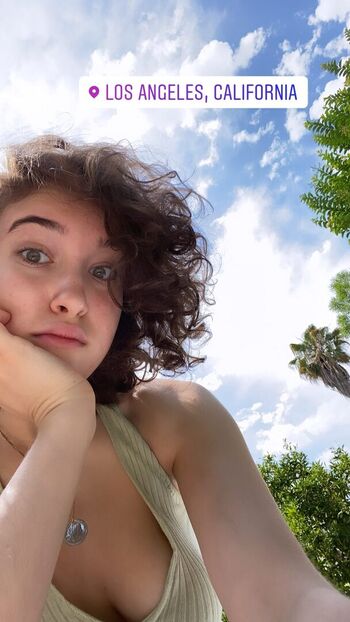 Gracie lawrence leaked private photo uncensored HD quality