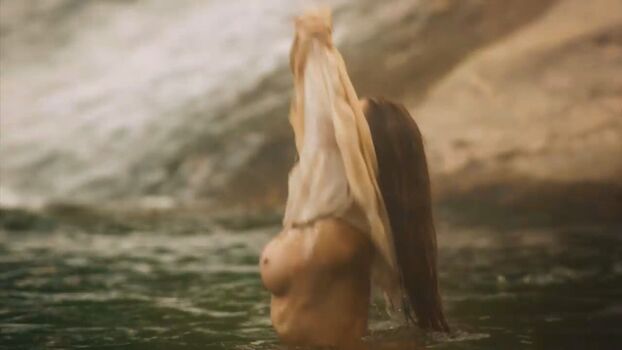 Grazi massafera leaked private photo uncensored HD quality