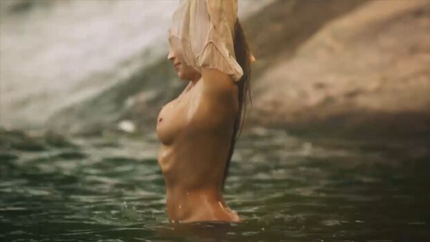Grazi massafera leaked private photo uncensored HD quality