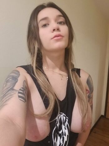 Greece gris leaked private photo uncensored HD quality