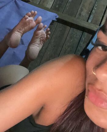 Guimaraess  page leaked private photo uncensored HD quality
