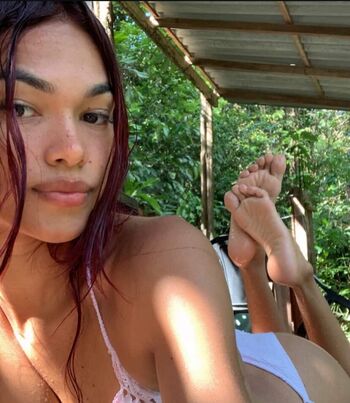 Guimaraess  page leaked private photo uncensored HD quality