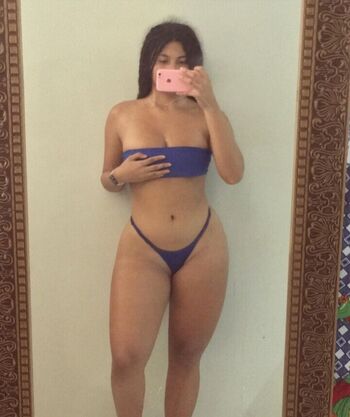 Guimaraess  page leaked private photo uncensored HD quality