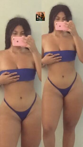 Guimaraess  page leaked private photo uncensored HD quality