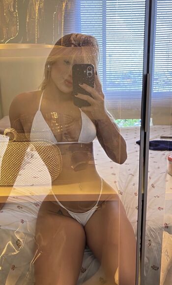 Guimaraess  page leaked private photo uncensored HD quality